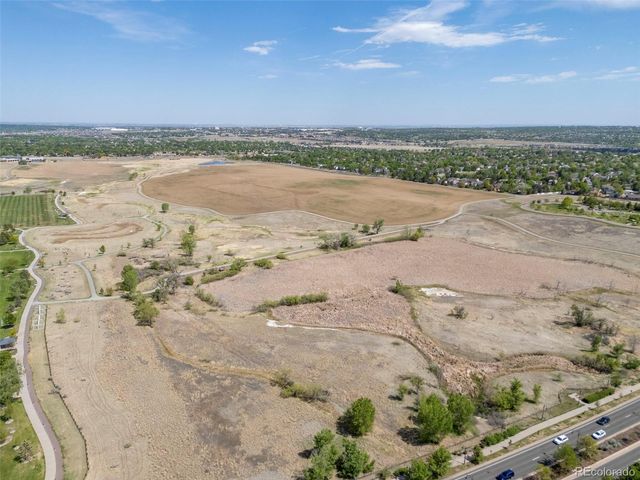 1292 Cedar Street, Broomfield, CO 80020