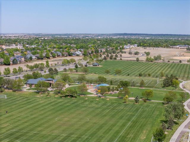 1292 Cedar Street, Broomfield, CO 80020