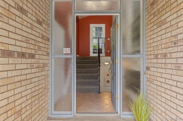1292 Cedar Street, Broomfield, CO 80020
