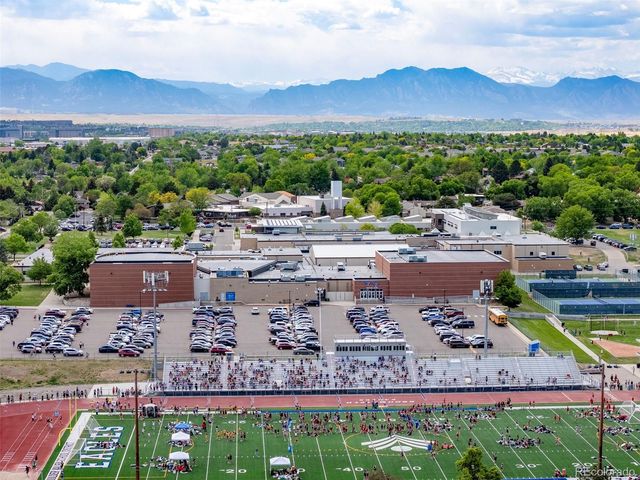 1292 Cedar Street, Broomfield, CO 80020
