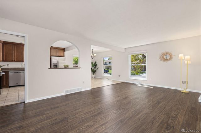 1292 Cedar Street, Broomfield, CO 80020