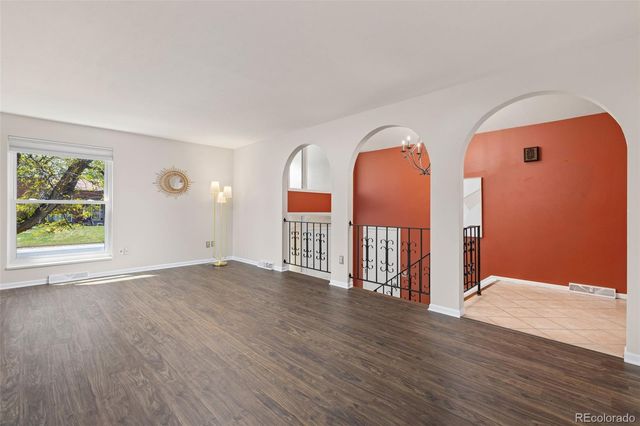 1292 Cedar Street, Broomfield, CO 80020
