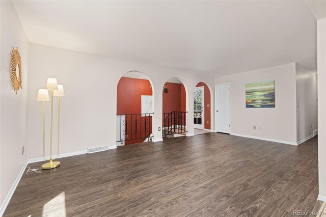 1292 Cedar Street, Broomfield, CO 80020