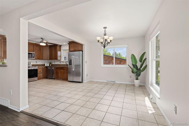 1292 Cedar Street, Broomfield, CO 80020