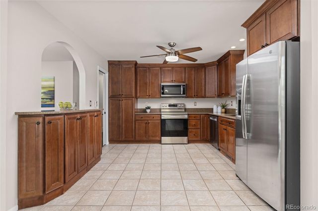 1292 Cedar Street, Broomfield, CO 80020