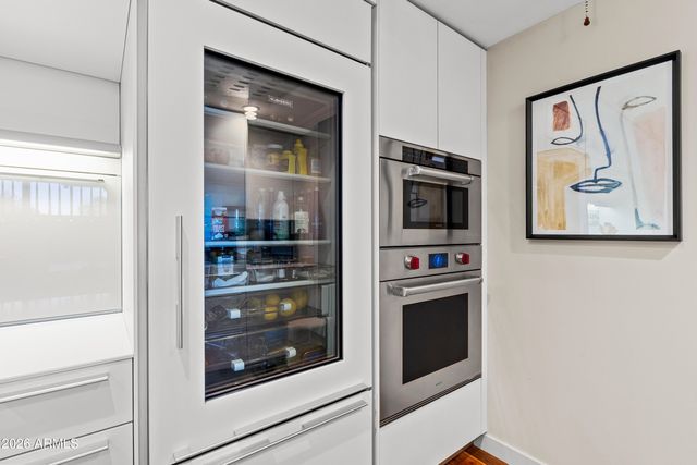 5455 E LINCOLN Drive 1014, Paradise Valley, AZ 85253