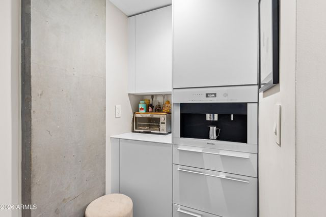 5455 E LINCOLN Drive 1014, Paradise Valley, AZ 85253