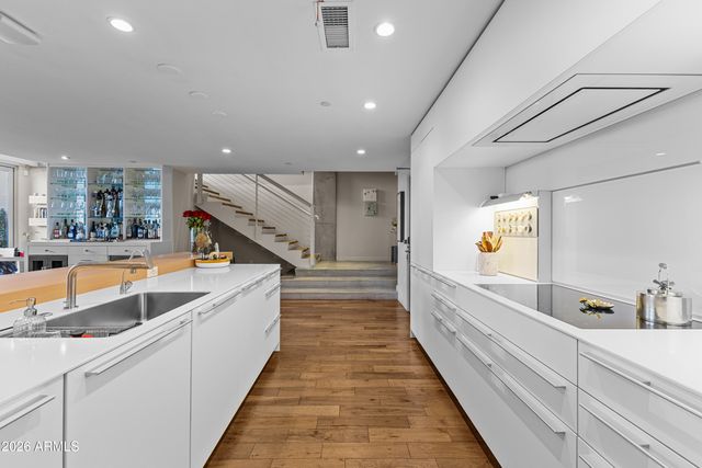 5455 E LINCOLN Drive 1014, Paradise Valley, AZ 85253