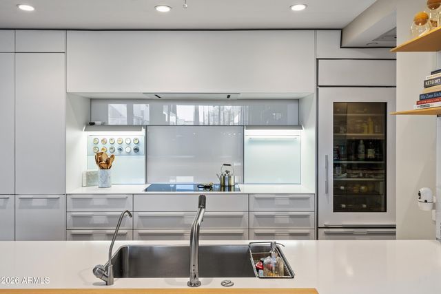 5455 E LINCOLN Drive 1014, Paradise Valley, AZ 85253