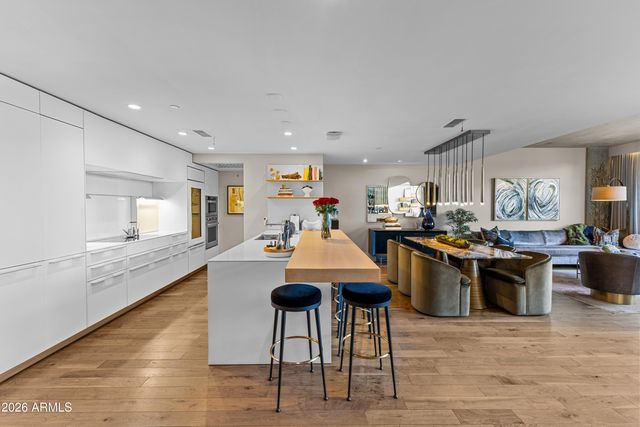 5455 E LINCOLN Drive 1014, Paradise Valley, AZ 85253