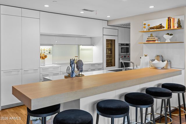 5455 E LINCOLN Drive 1014, Paradise Valley, AZ 85253