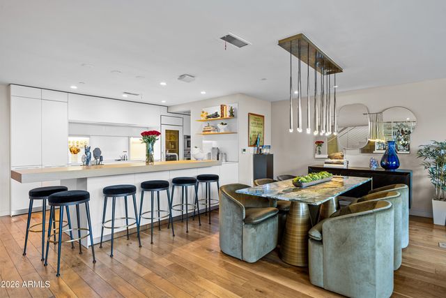 5455 E LINCOLN Drive 1014, Paradise Valley, AZ 85253