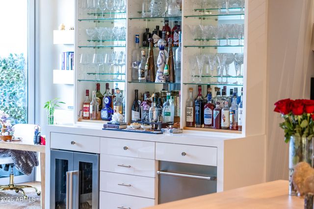 5455 E LINCOLN Drive 1014, Paradise Valley, AZ 85253