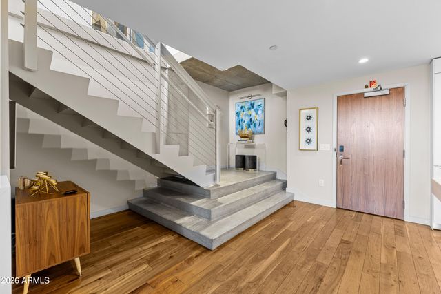 5455 E LINCOLN Drive 1014, Paradise Valley, AZ 85253