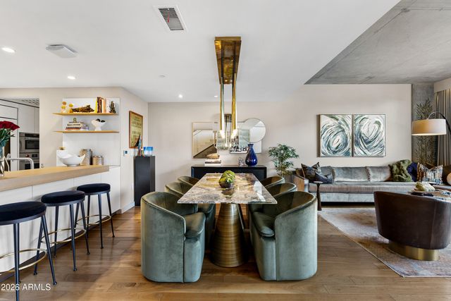 5455 E LINCOLN Drive 1014, Paradise Valley, AZ 85253