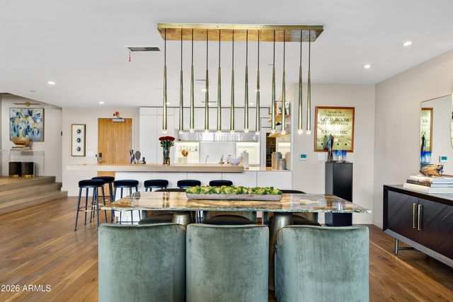 5455 E LINCOLN Drive 1014, Paradise Valley, AZ 85253