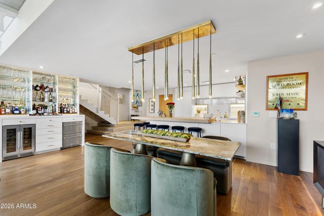 5455 E LINCOLN Drive 1014, Paradise Valley, AZ 85253