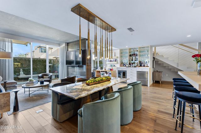 5455 E LINCOLN Drive 1014, Paradise Valley, AZ 85253