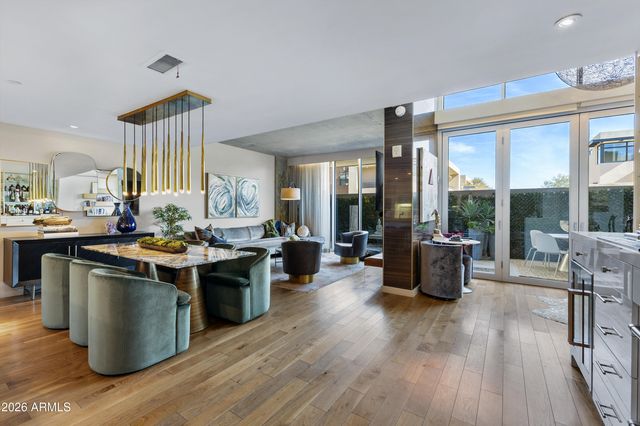 5455 E LINCOLN Drive 1014, Paradise Valley, AZ 85253