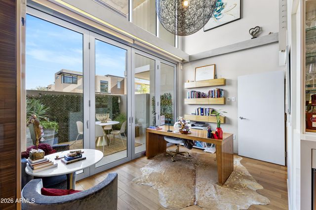 5455 E LINCOLN Drive 1014, Paradise Valley, AZ 85253