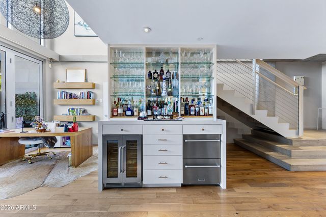 5455 E LINCOLN Drive 1014, Paradise Valley, AZ 85253