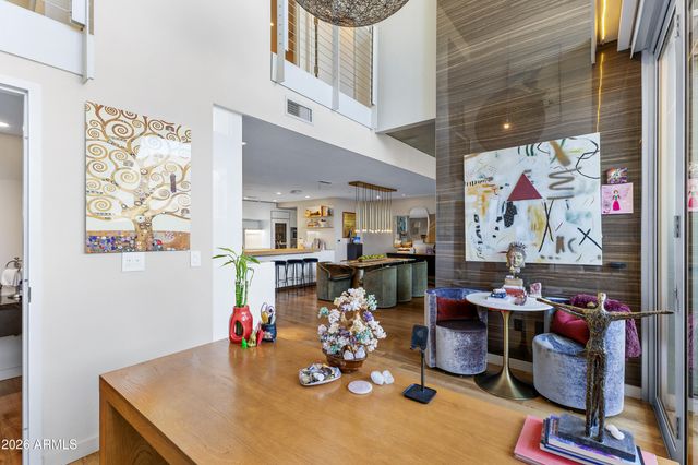 5455 E LINCOLN Drive 1014, Paradise Valley, AZ 85253