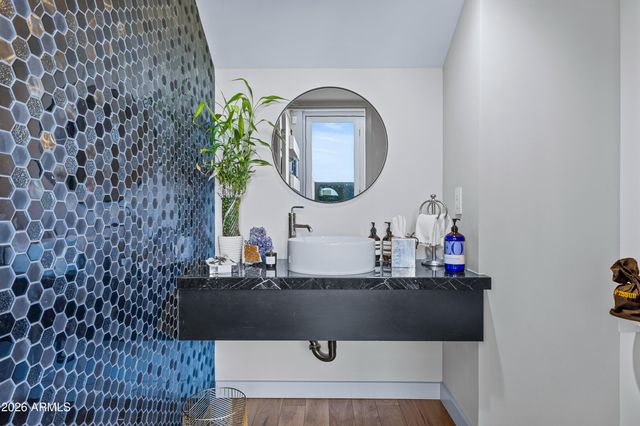 5455 E LINCOLN Drive 1014, Paradise Valley, AZ 85253