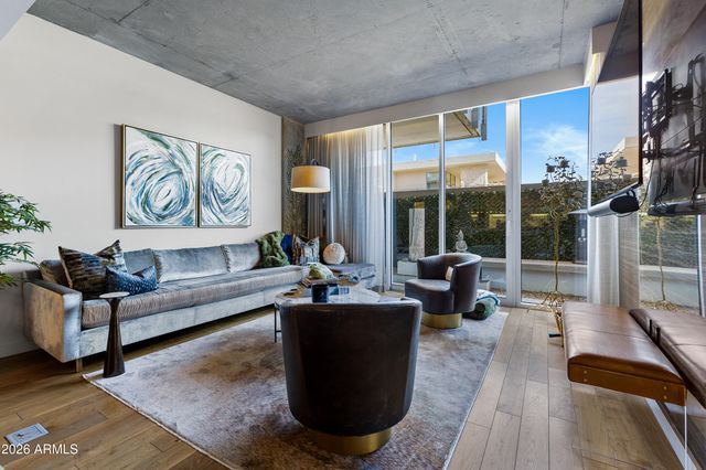 5455 E LINCOLN Drive 1014, Paradise Valley, AZ 85253