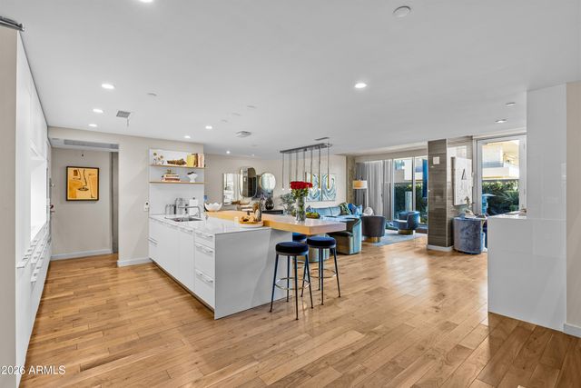 5455 E LINCOLN Drive 1014, Paradise Valley, AZ 85253