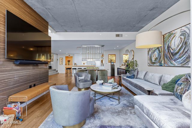 5455 E LINCOLN Drive 1014, Paradise Valley, AZ 85253