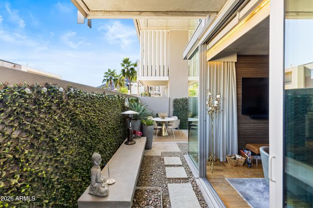 5455 E LINCOLN Drive 1014, Paradise Valley, AZ 85253