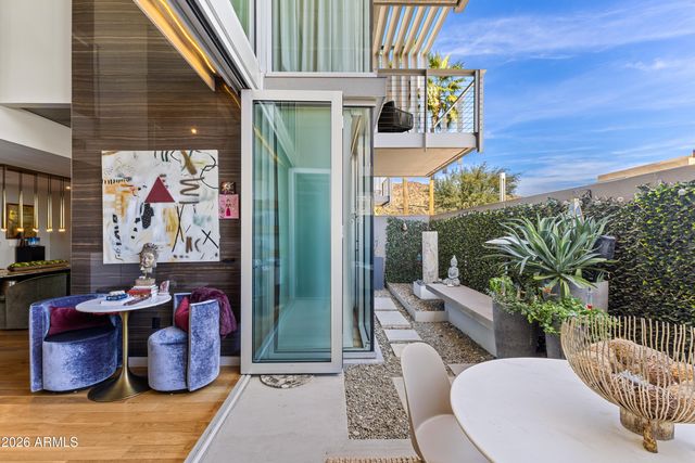 5455 E LINCOLN Drive 1014, Paradise Valley, AZ 85253