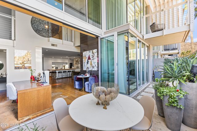 5455 E LINCOLN Drive 1014, Paradise Valley, AZ 85253