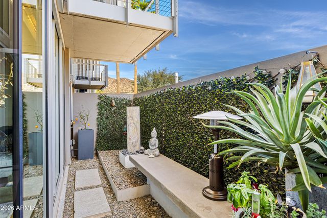 5455 E LINCOLN Drive 1014, Paradise Valley, AZ 85253