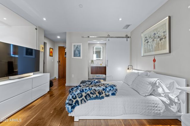 5455 E LINCOLN Drive 1014, Paradise Valley, AZ 85253