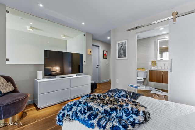 5455 E LINCOLN Drive 1014, Paradise Valley, AZ 85253