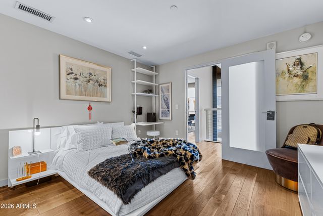 5455 E LINCOLN Drive 1014, Paradise Valley, AZ 85253