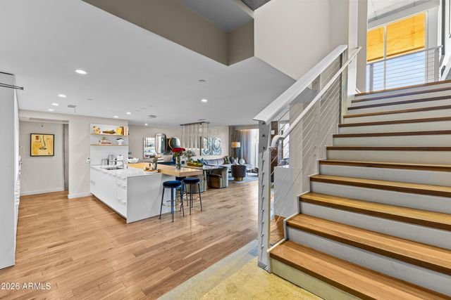 5455 E LINCOLN Drive 1014, Paradise Valley, AZ 85253