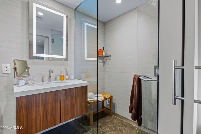 5455 E LINCOLN Drive 1014, Paradise Valley, AZ 85253