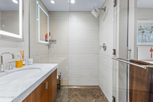 5455 E LINCOLN Drive 1014, Paradise Valley, AZ 85253