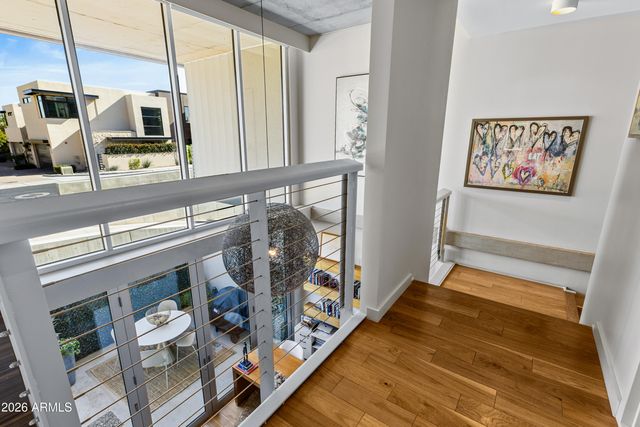 5455 E LINCOLN Drive 1014, Paradise Valley, AZ 85253