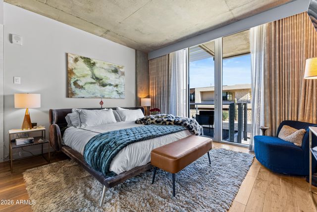 5455 E LINCOLN Drive 1014, Paradise Valley, AZ 85253