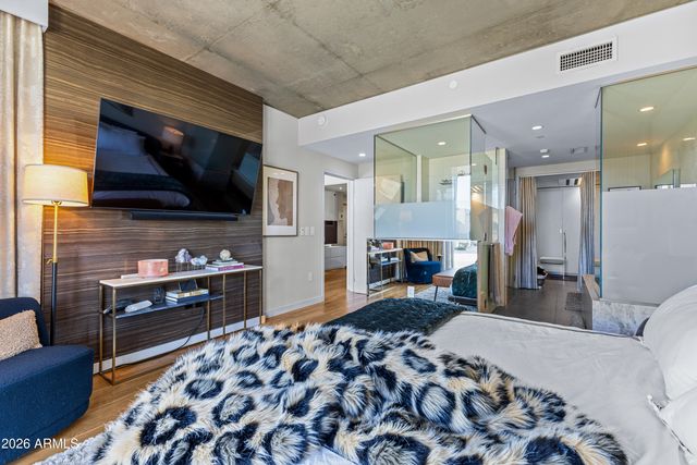 5455 E LINCOLN Drive 1014, Paradise Valley, AZ 85253