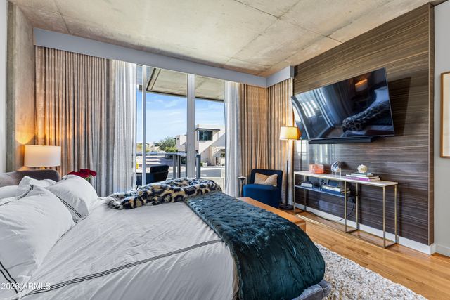 5455 E LINCOLN Drive 1014, Paradise Valley, AZ 85253