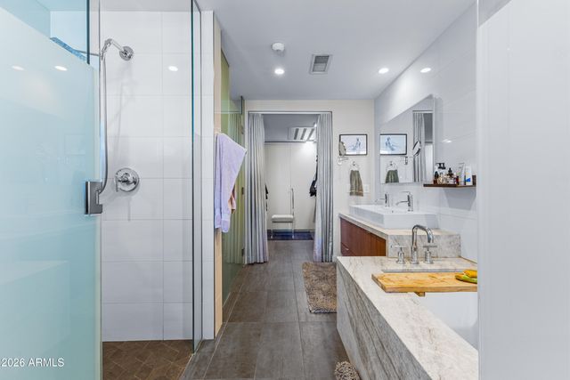 5455 E LINCOLN Drive 1014, Paradise Valley, AZ 85253