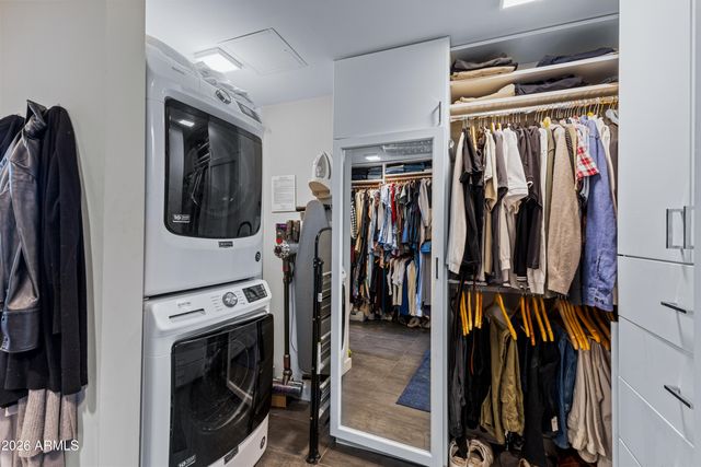 5455 E LINCOLN Drive 1014, Paradise Valley, AZ 85253