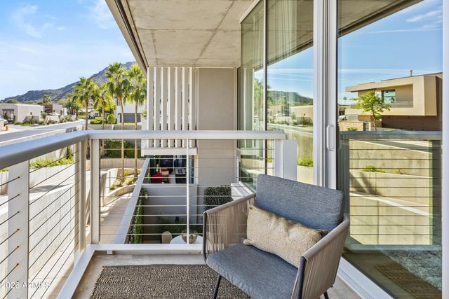 5455 E LINCOLN Drive 1014, Paradise Valley, AZ 85253