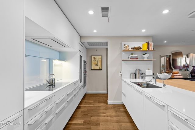 5455 E LINCOLN Drive 1014, Paradise Valley, AZ 85253