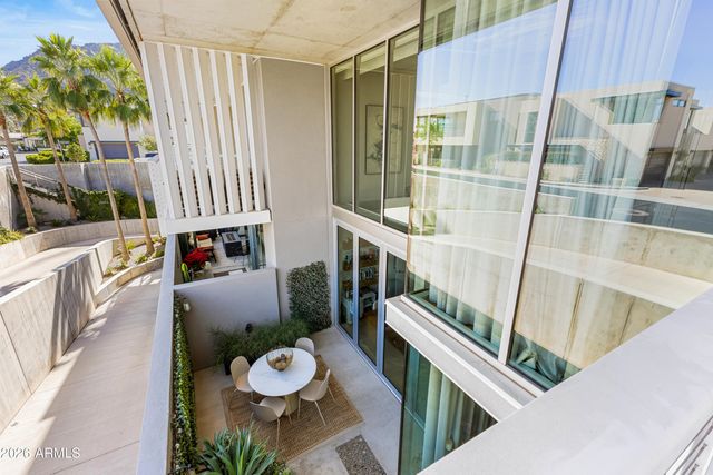 5455 E LINCOLN Drive 1014, Paradise Valley, AZ 85253