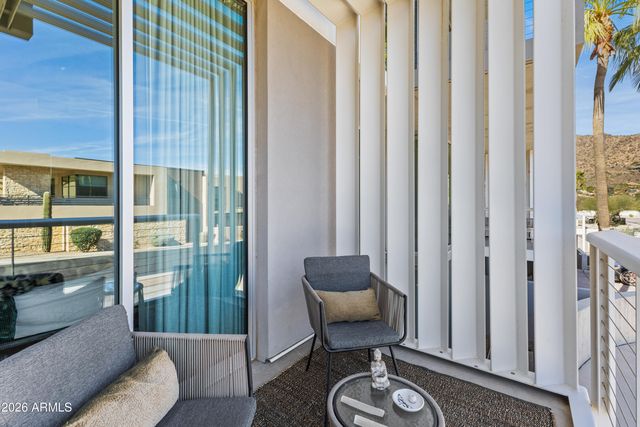 5455 E LINCOLN Drive 1014, Paradise Valley, AZ 85253